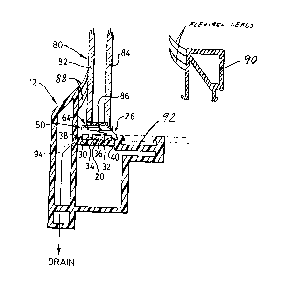 Une figure unique qui représente un dessin illustrant l'invention.